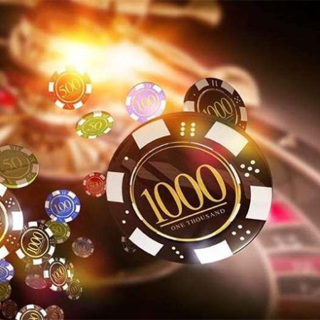 jili online casino game 789 club – top 1  🎲game bài đổi thưởng online uy tín 2023
