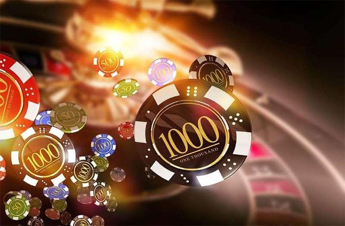 jili online casino game 789 club - top 1 🎲game bài đổi thưởng online uy tín 2023 jili online casino game 789 club - top 1 🎲game bài đổi thưởng online uy tín 2023