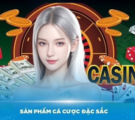 Hướng dẫn đăng ký nhà cái Mu88 – mu88casino