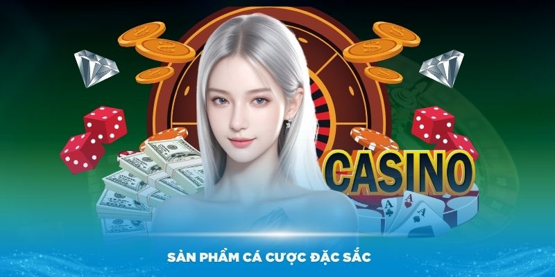Hướng dẫn đăng ký nhà cái Mu88 - mu88casino Hướng dẫn đăng ký nhà cái Mu88 - mu88casino