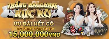 kết quả bóng đá hôm nay giai y