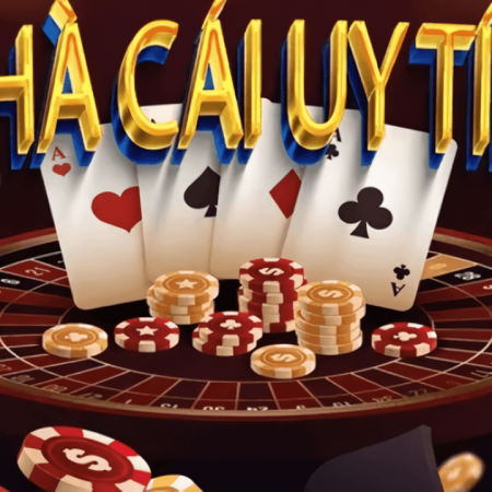 iwin club casino 🎲game bài đổi thưởng caovietnet