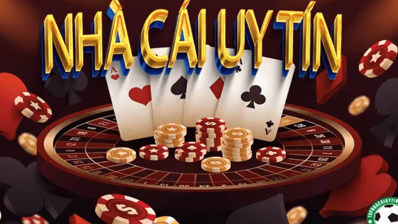 iwin club casino 🎲game bài đổi thưởng caovietnet iwin club casino 🎲game bài đổi thưởng caovietnet