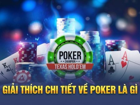 jili casino top 🎲game bài đổi thưởng uy tín 2025