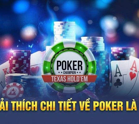 jili casino top 🎲game bài đổi thưởng uy tín 2025