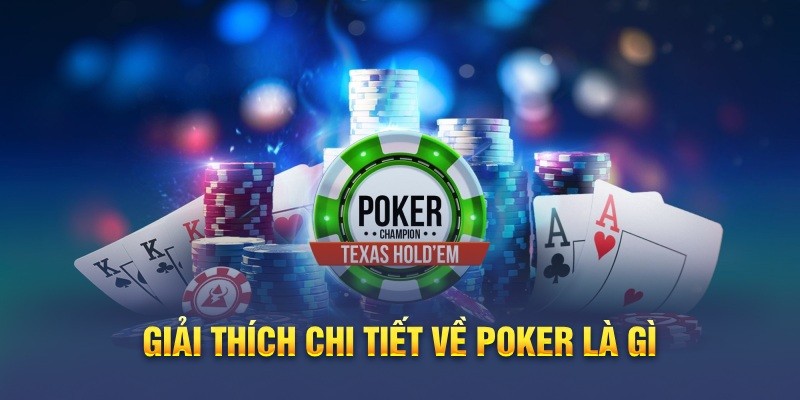 jili casino top 🎲game bài đổi thưởng uy tín 2025 jili casino top 🎲game bài đổi thưởng uy tín 2025