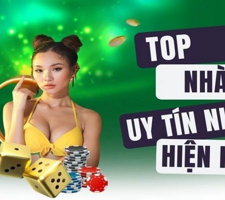 Jackbit xổ số huế phú yên xổ số phú yên