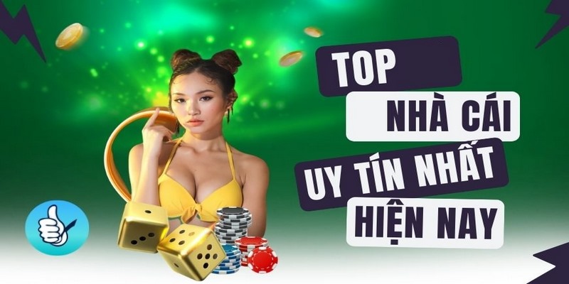 Jackbit xổ số huế phú yên xổ số phú yên Jackbit xổ số huế phú yên xổ số phú yên