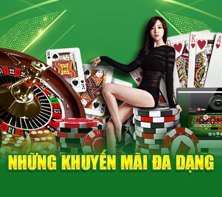 kết quả bóng đá trung quốc