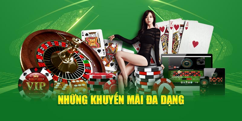kết quả bóng đá trung quốc kết quả bóng đá trung quốc