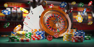 33Win Trang Cá Độ Bóng Đá Trang Chủ Chính Thức 33Win