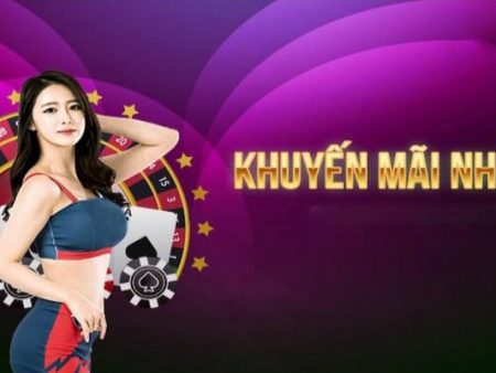FB88-Trải nghiệm cược với trang xanh chín hàng đầu!