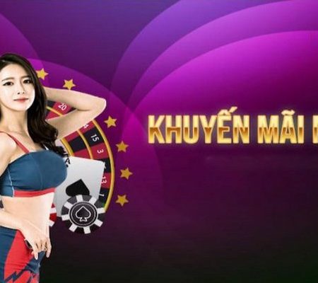 FB88-Trải nghiệm cược với trang xanh chín hàng đầu!