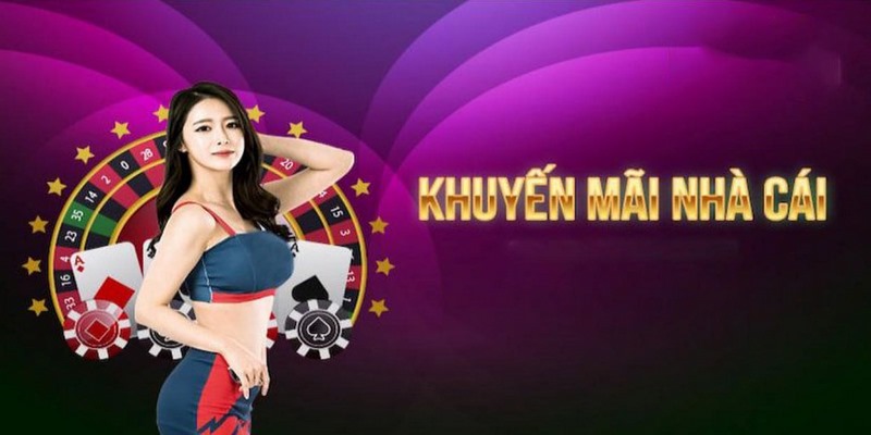 FB88-Trải nghiệm cược với trang xanh chín hàng đầu! FB88-Trải nghiệm cược với trang xanh chín hàng đầu!