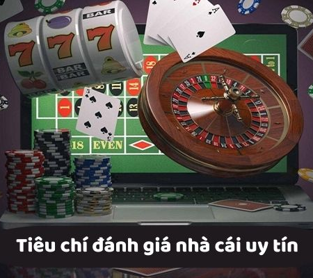 Game bài Sunwin hấp dẫn bậc nhất trên cộng đồng game