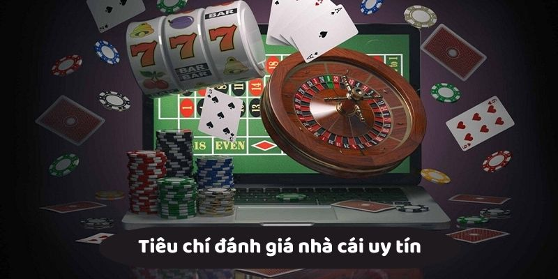 Game bài Sunwin hấp dẫn bậc nhất trên cộng đồng game